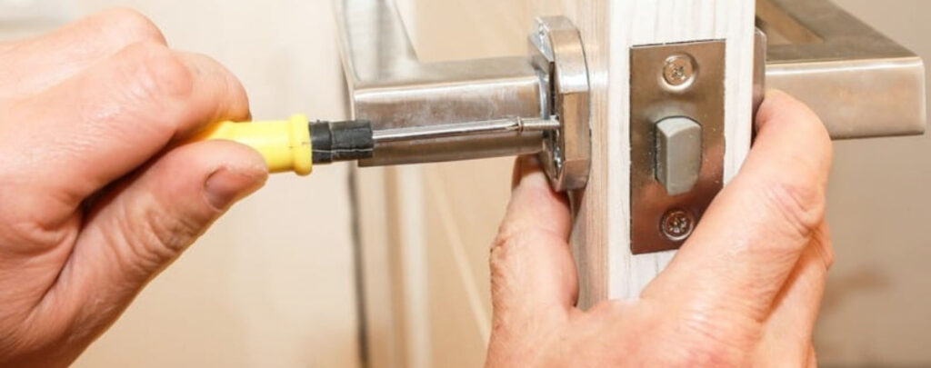 locksmith in Mount Martha 